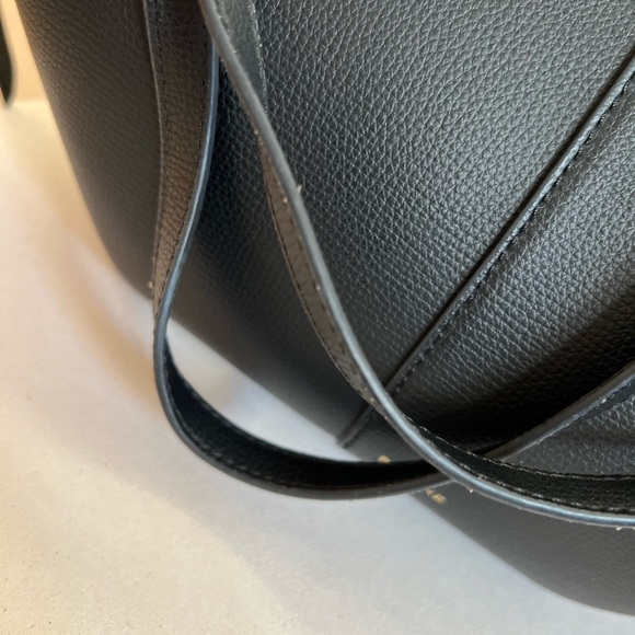 Polene bag - Picture 12 of 16